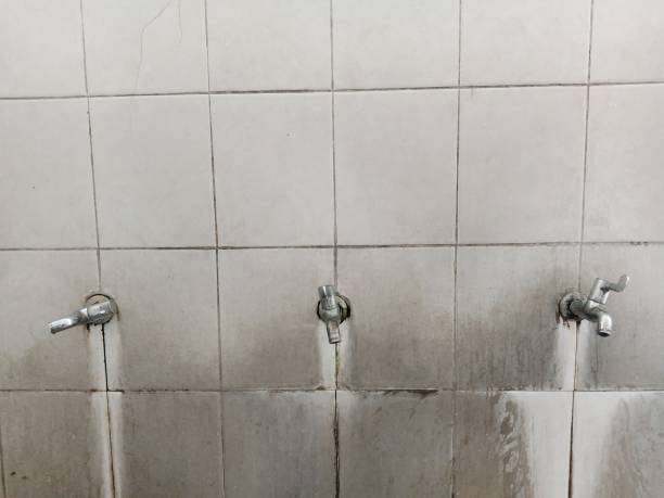 Best Emergency water damage restoration  in Claymont, DE
